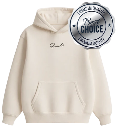 Custom oversized Hoodies Designers