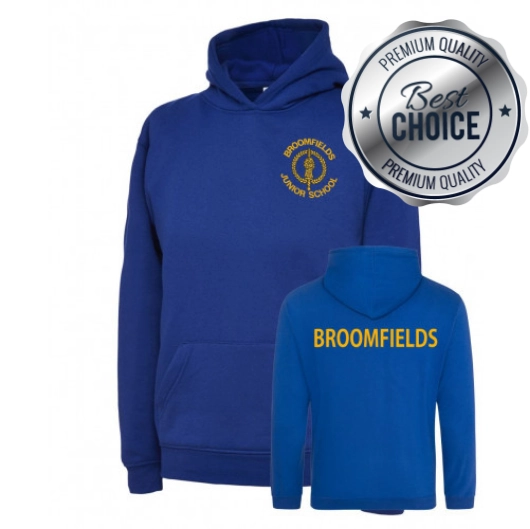 college & university hoodie design services college & university hoodie design services