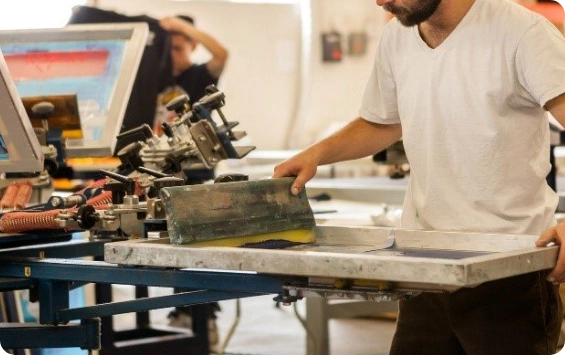 Custom Promotional Merchendise