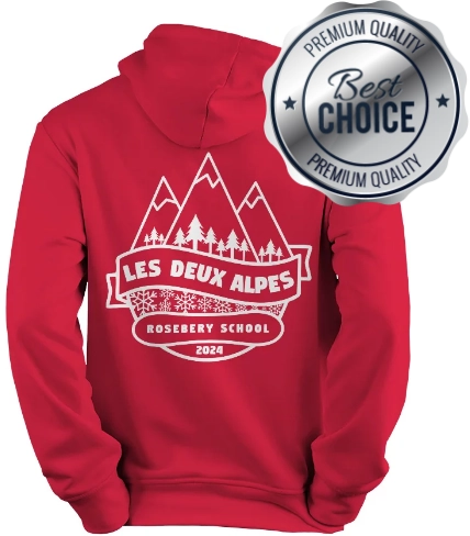 custom school hoodies custom school hoodies