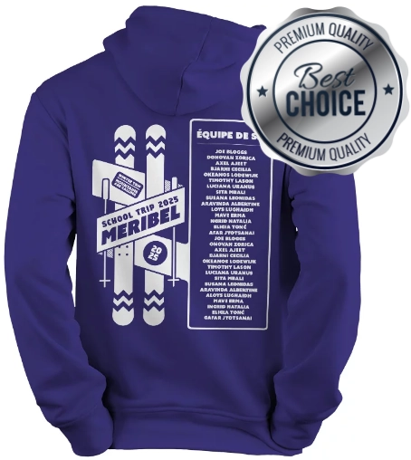 custom ski hoodies custom ski hoodies