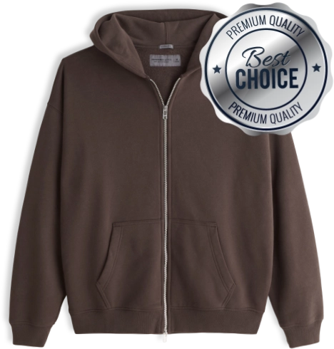 customising zip up hoodies customising zip up hoodies