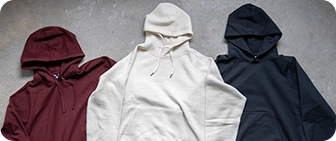 Durability That Stands Strong