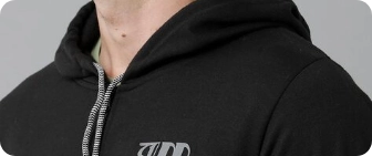 Durable & Lightweight