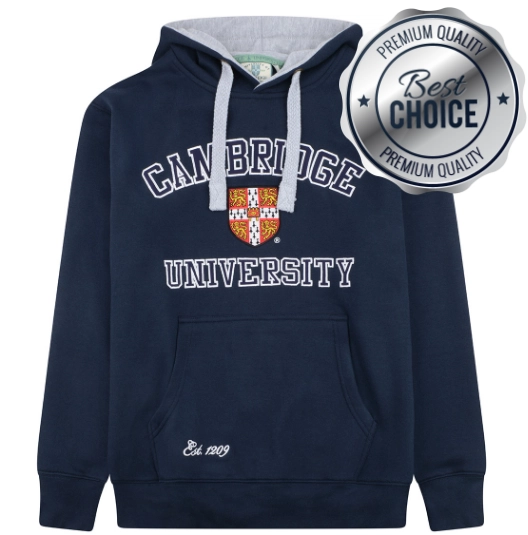 embroidered hoodies in UK embroidered hoodies in UK