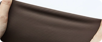 Enhanced Athletic Mobility