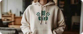 Freedom to Move Comfortably