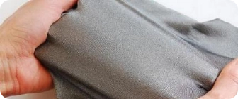 Stretch & Flexibility