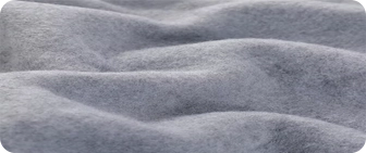 Weather-Resistant Fabric